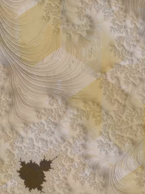 Fractal #24