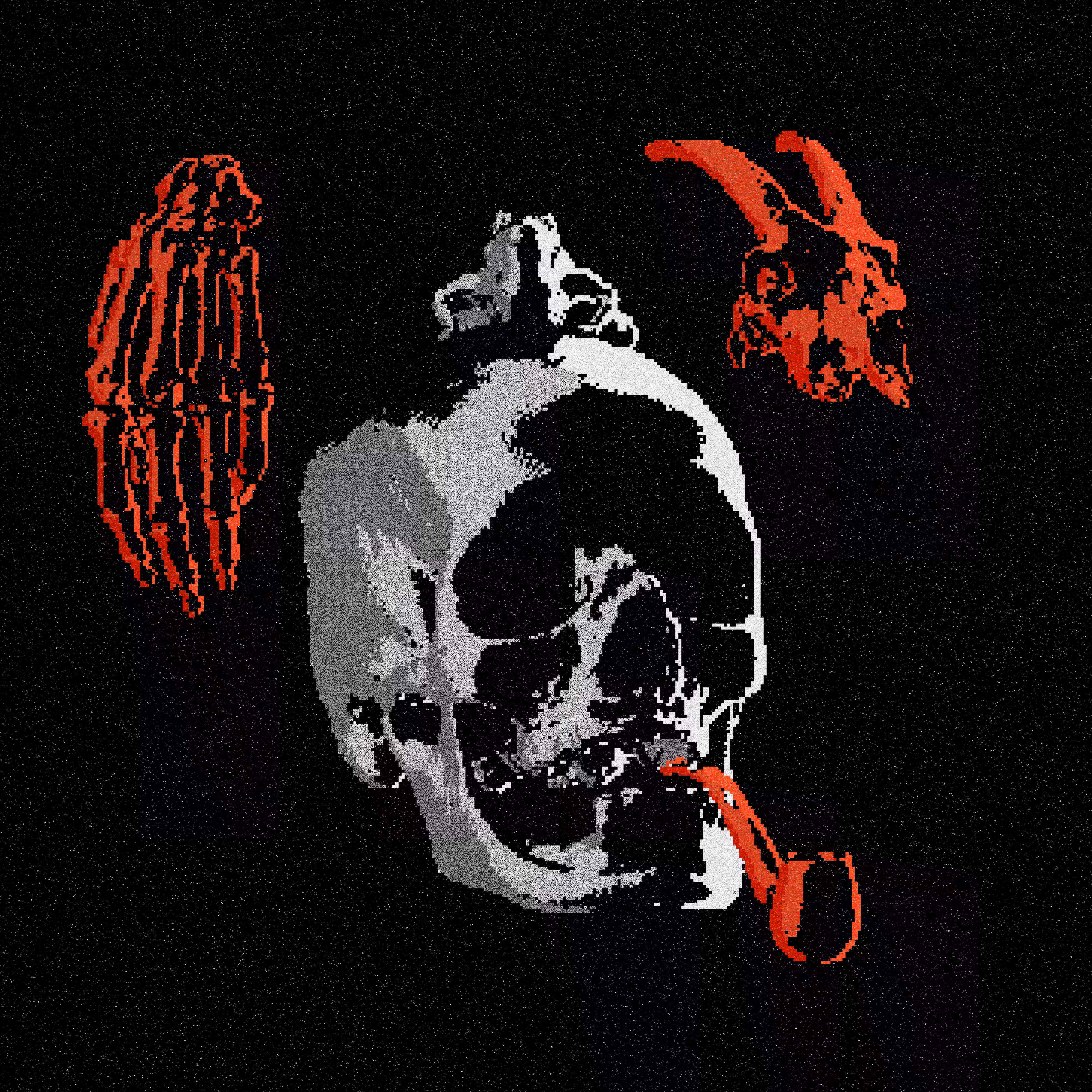THENIGHTSHIFT #6