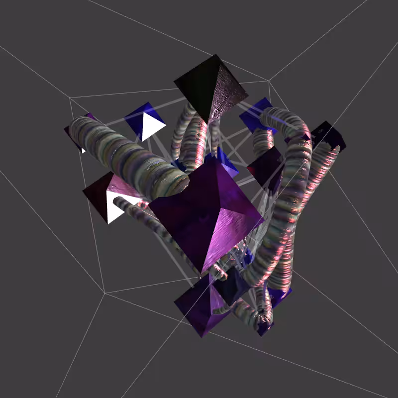 SC.002 : Studies Series #106