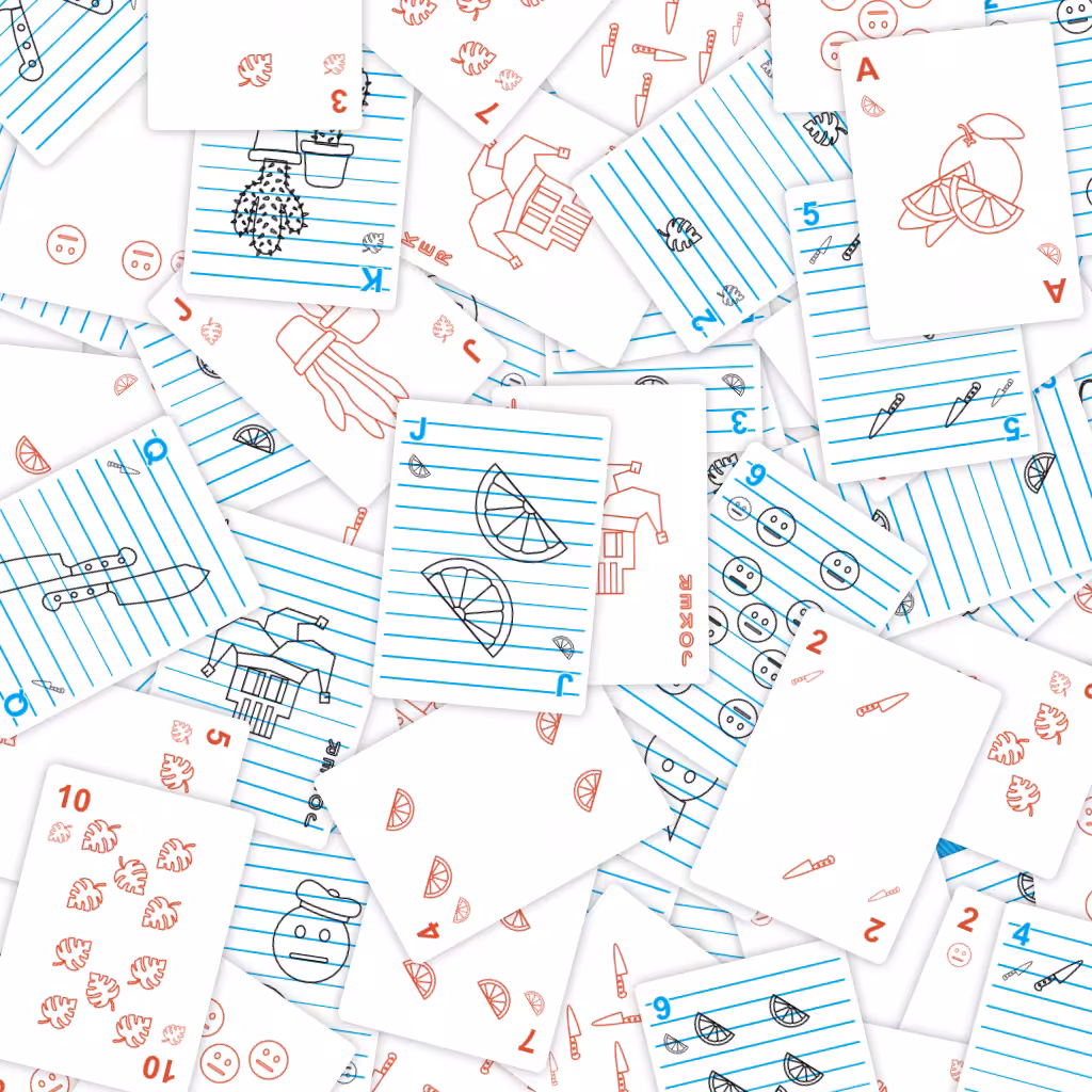 playing.cccccards #1571