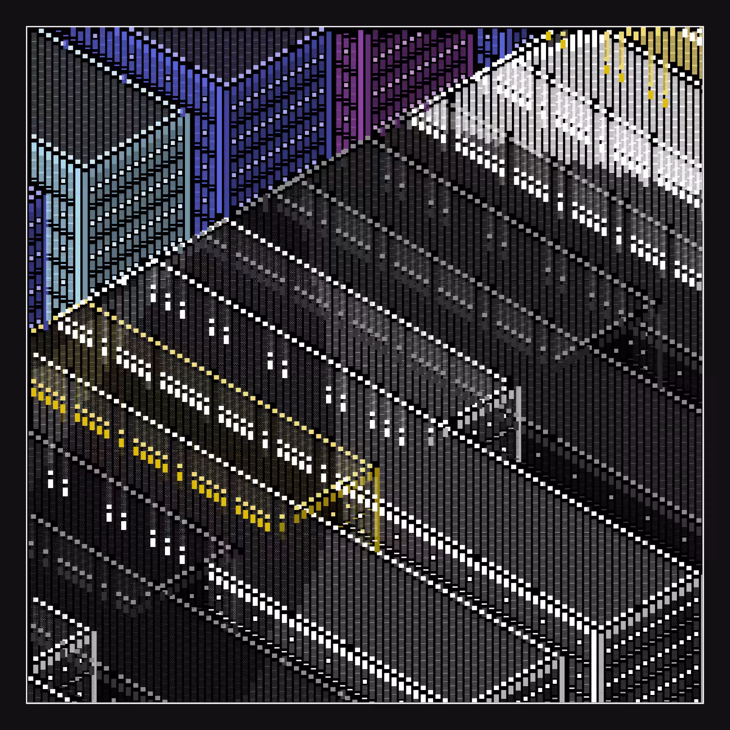 m e t r o #419