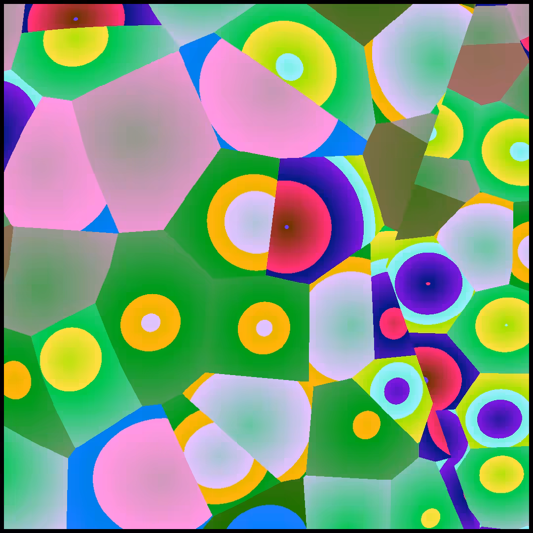 perception of time #19