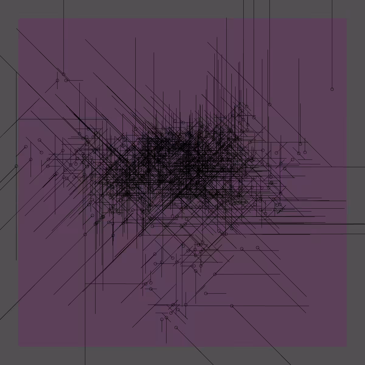 Network Diagrams 82.46250293762838 #8