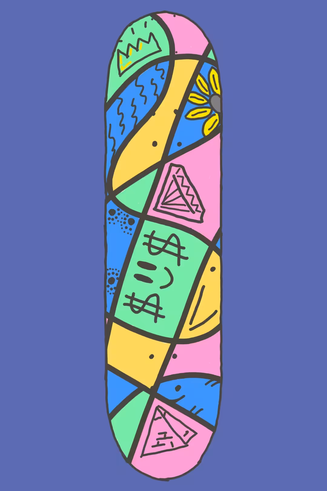 Abstract #2
