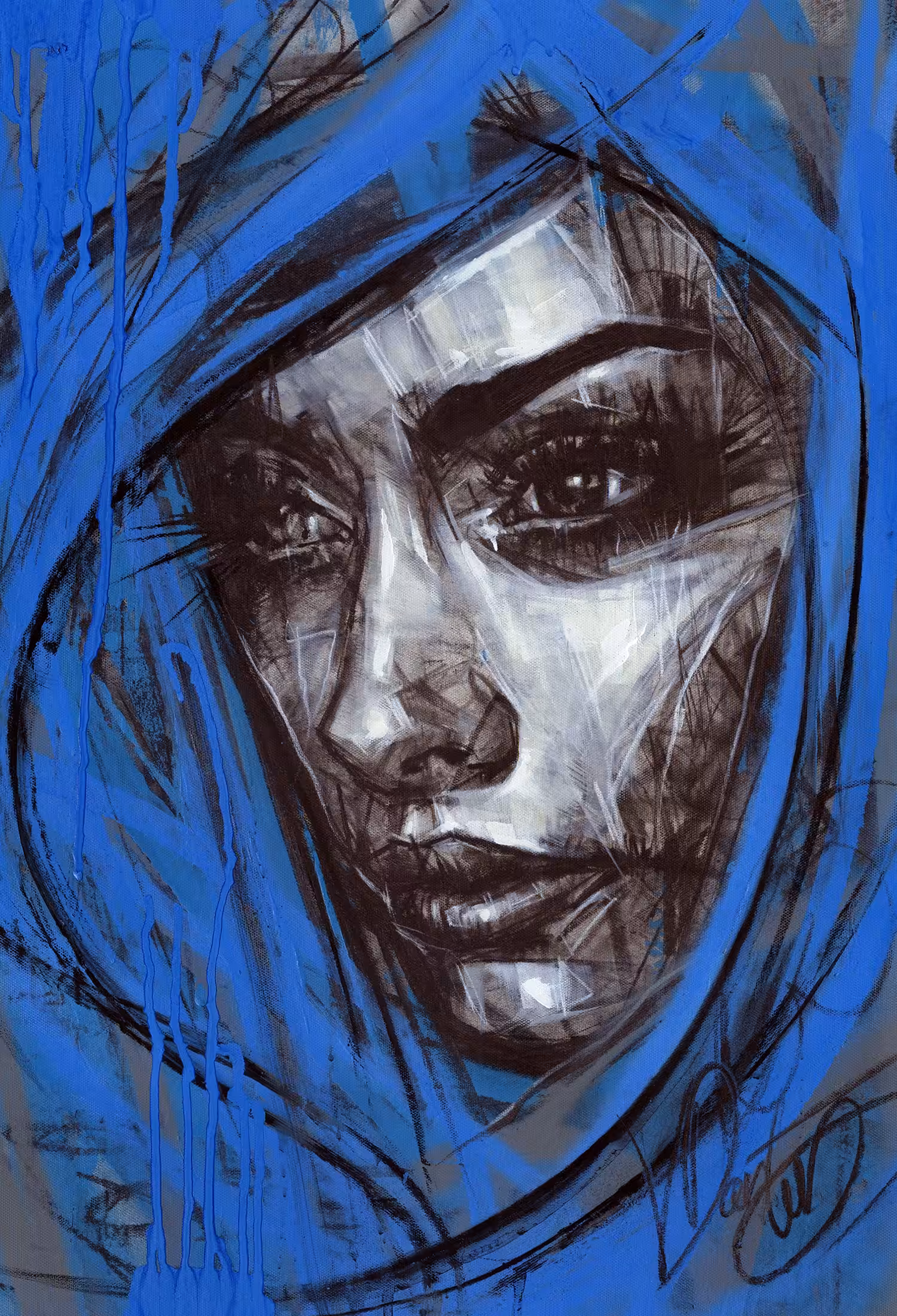 Brightside Blue
