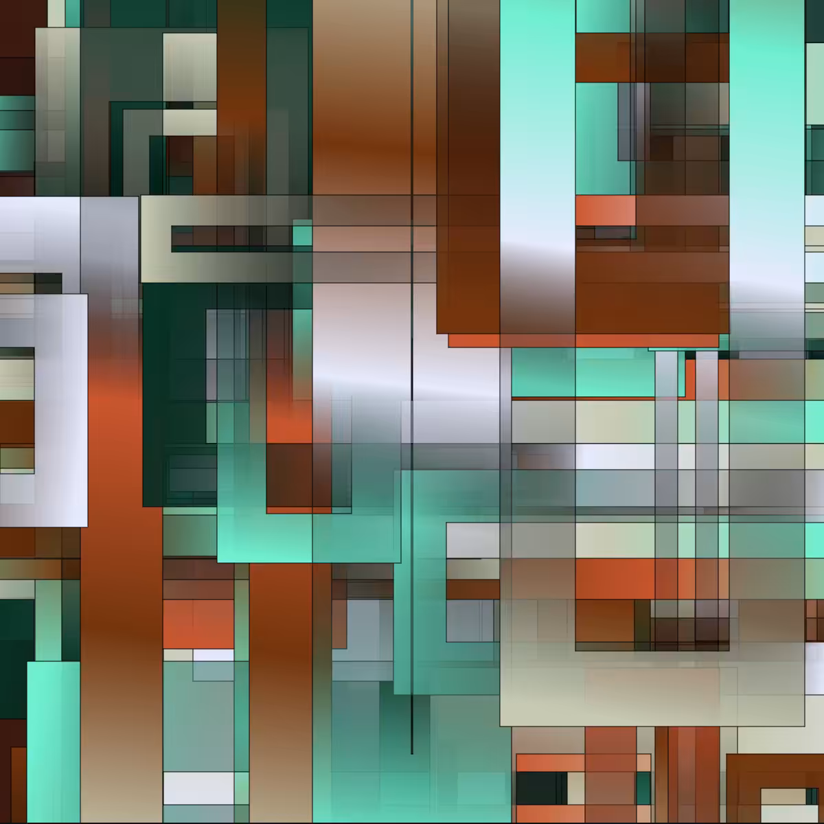 Transparency #26
