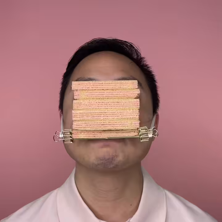 Wafers