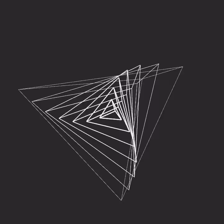 DoodleDeProgramming_20230512