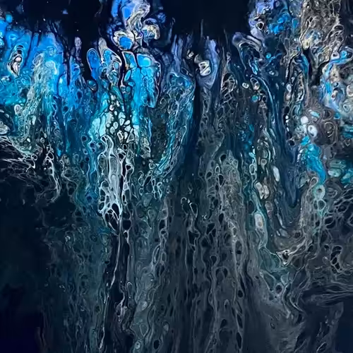 deluge