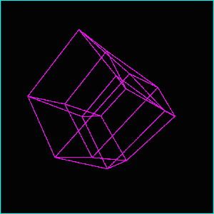 A.I.F.X Key #62