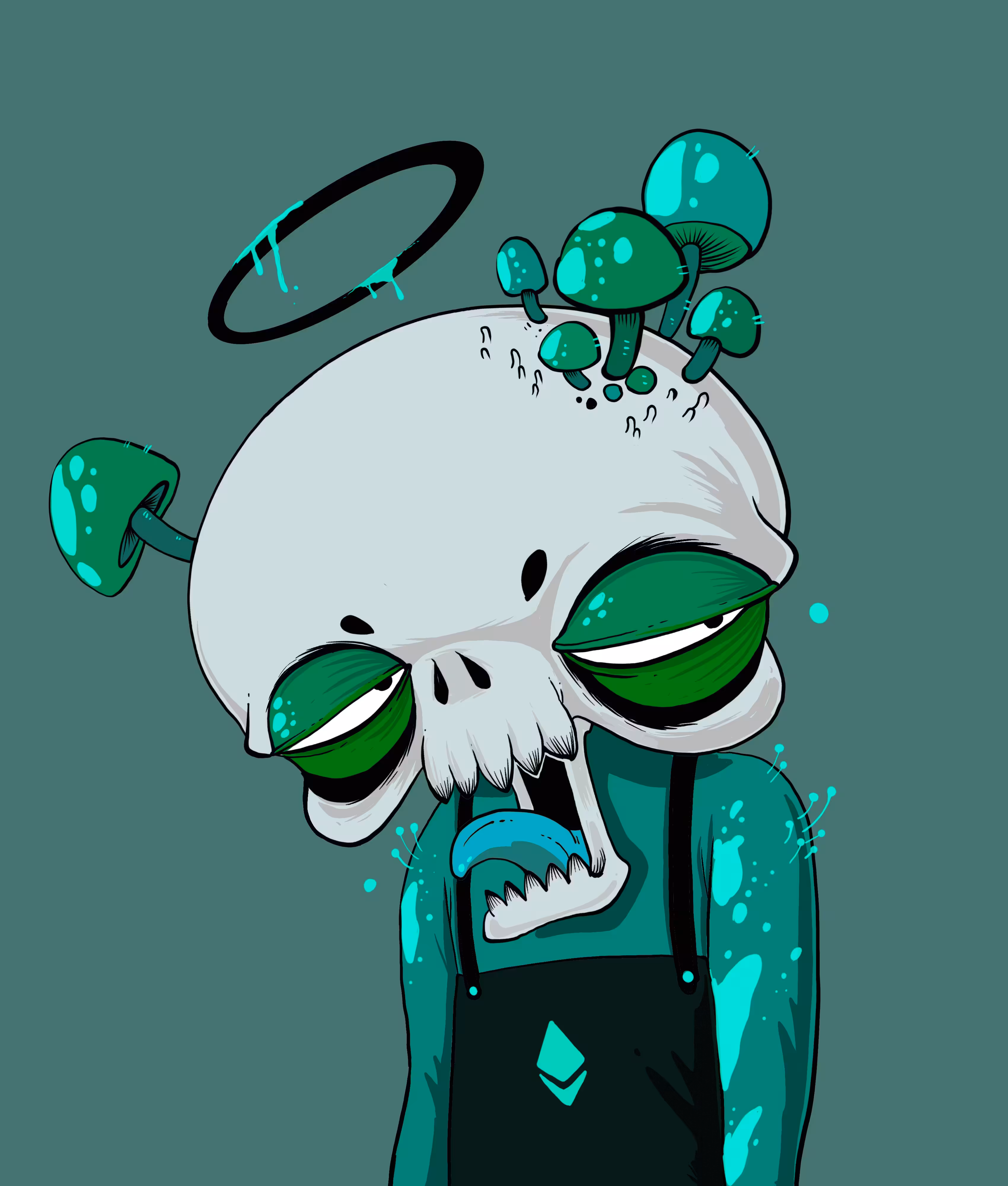 kookkoo006