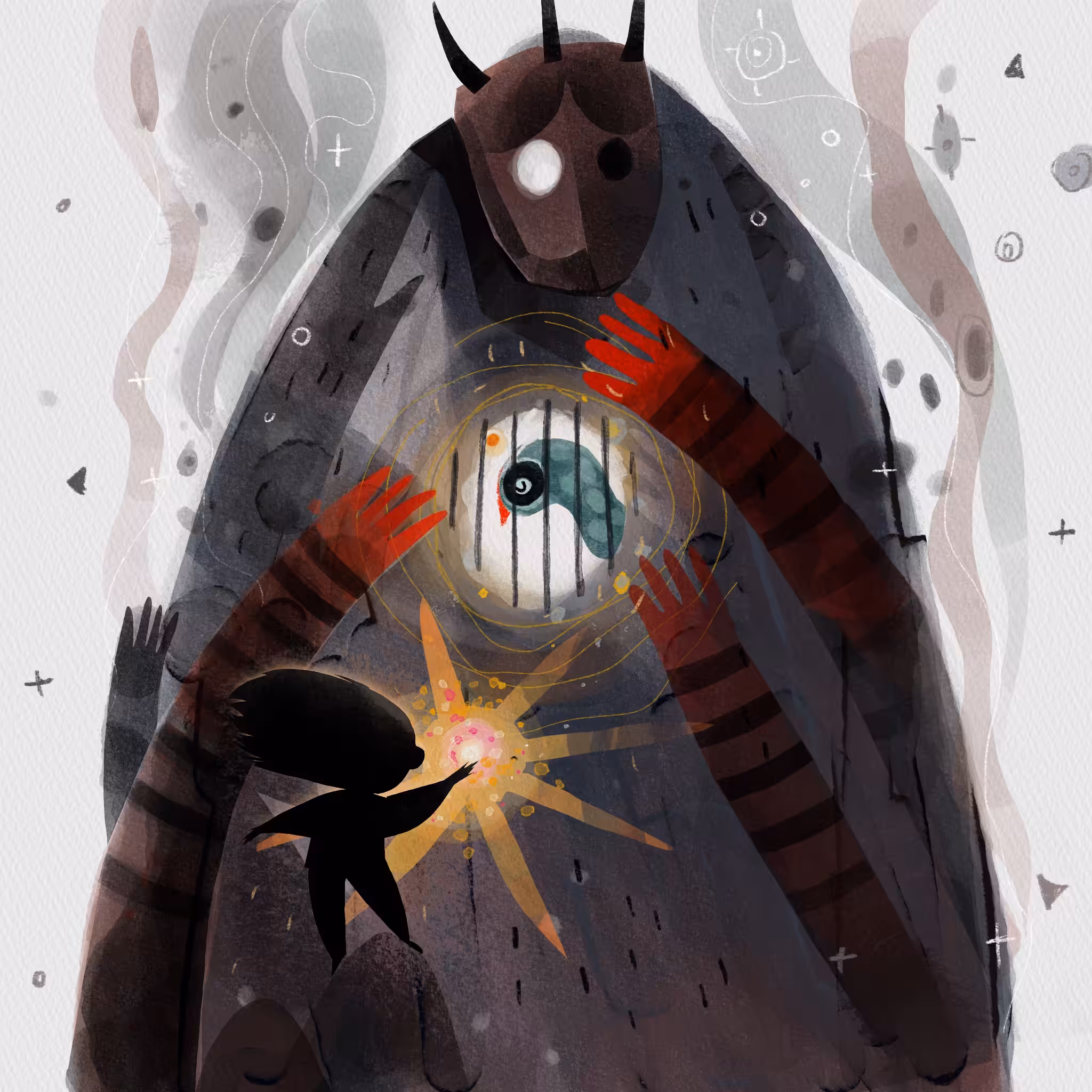 Hero