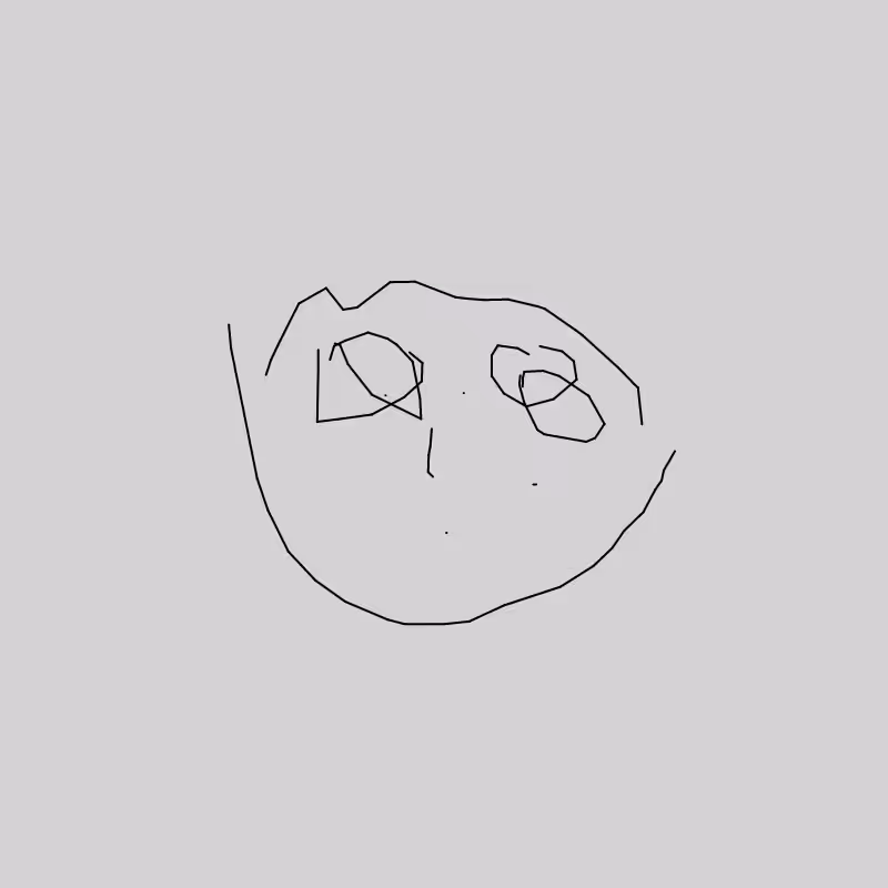 NeuralFaces #909