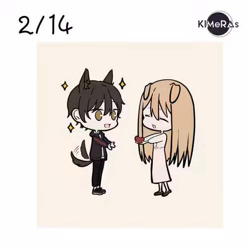 2/14