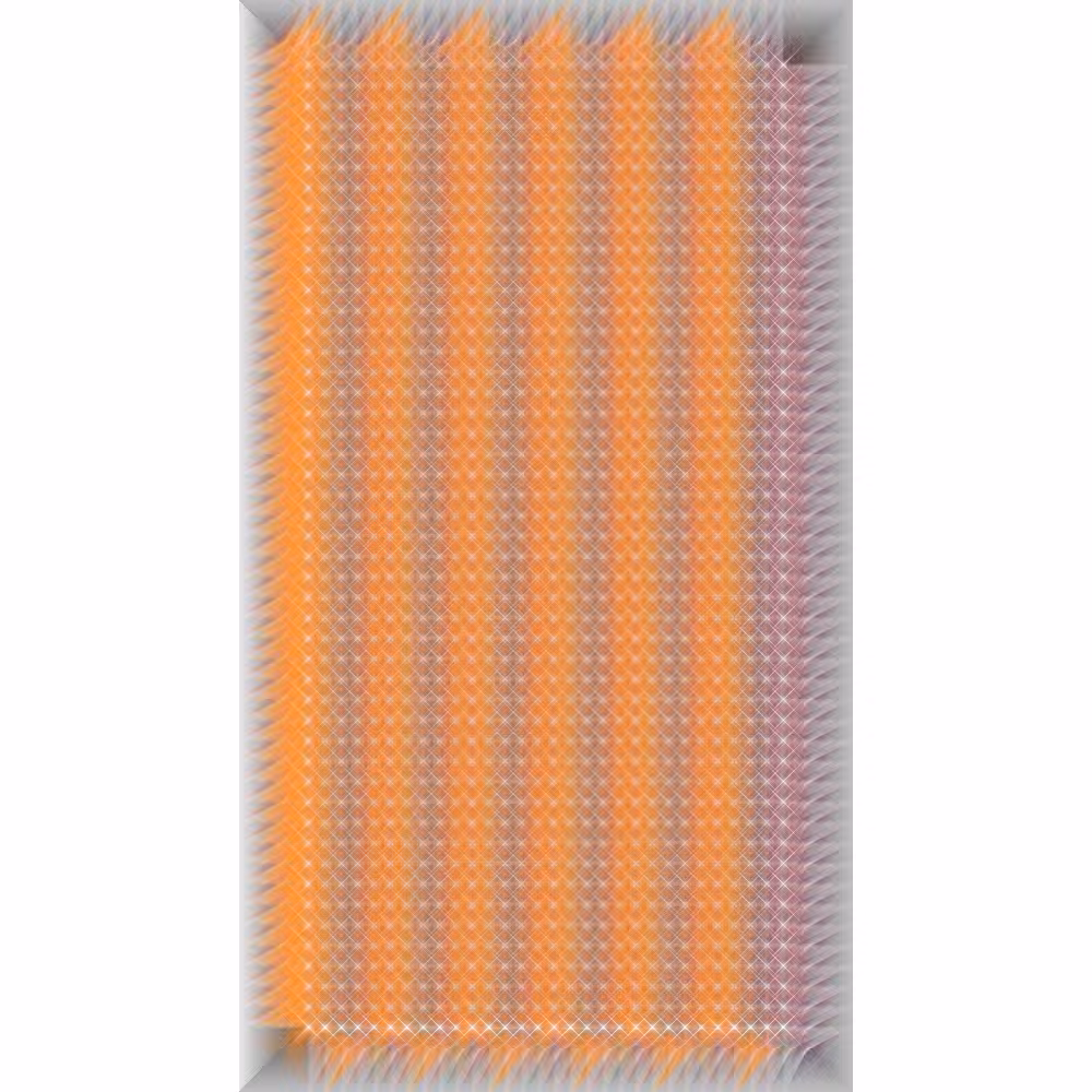 Wrapping Paper #60