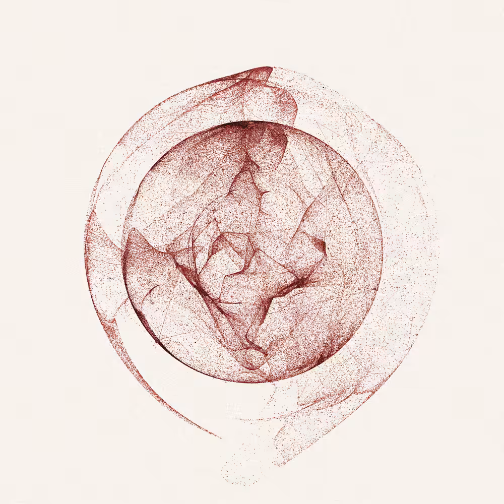 Entangled #39