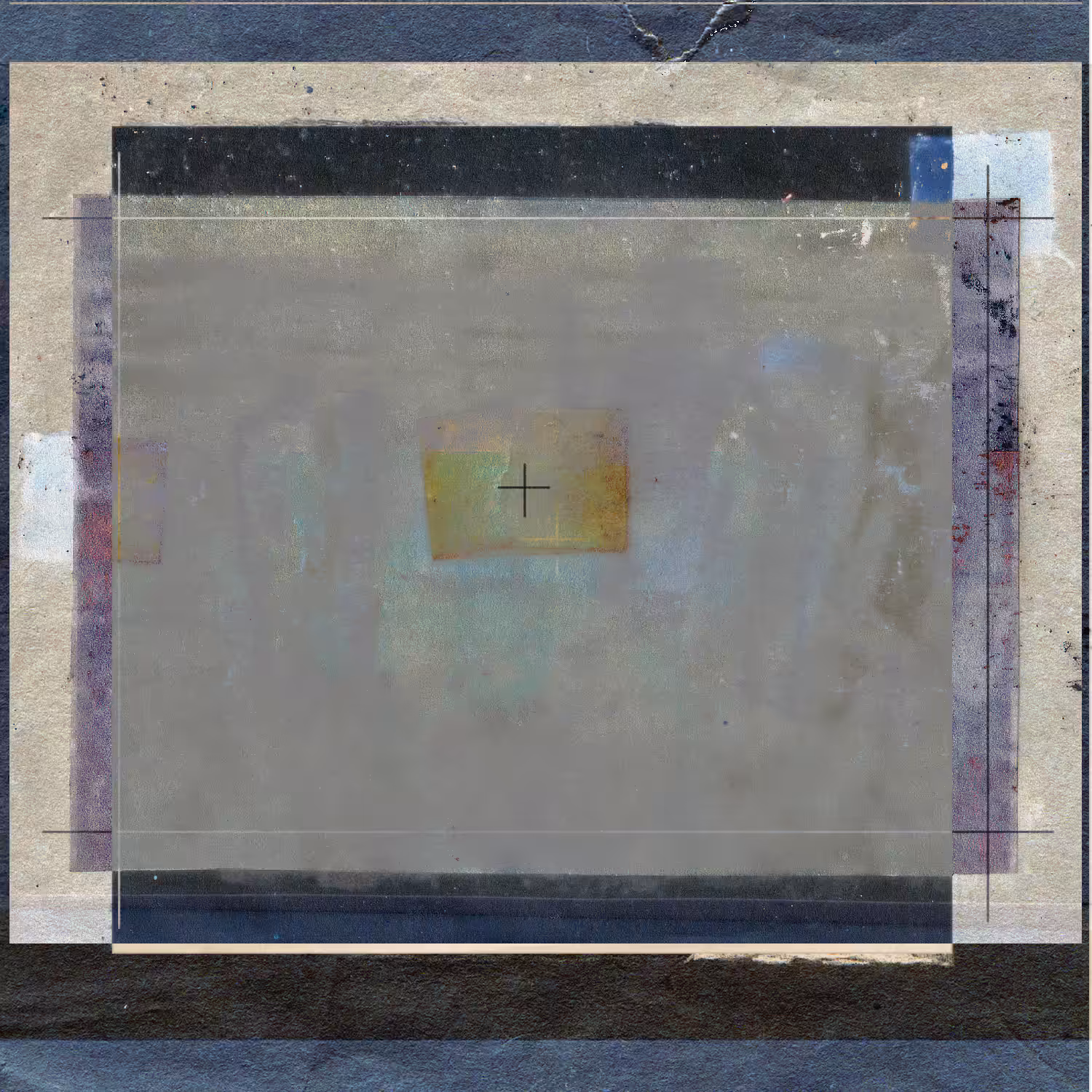 Backstage Abstracts #14
