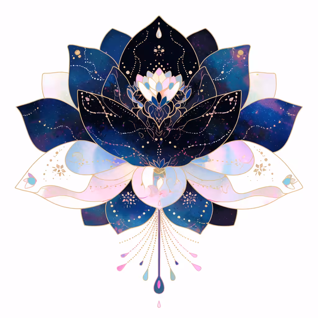 Peaceful Vibes