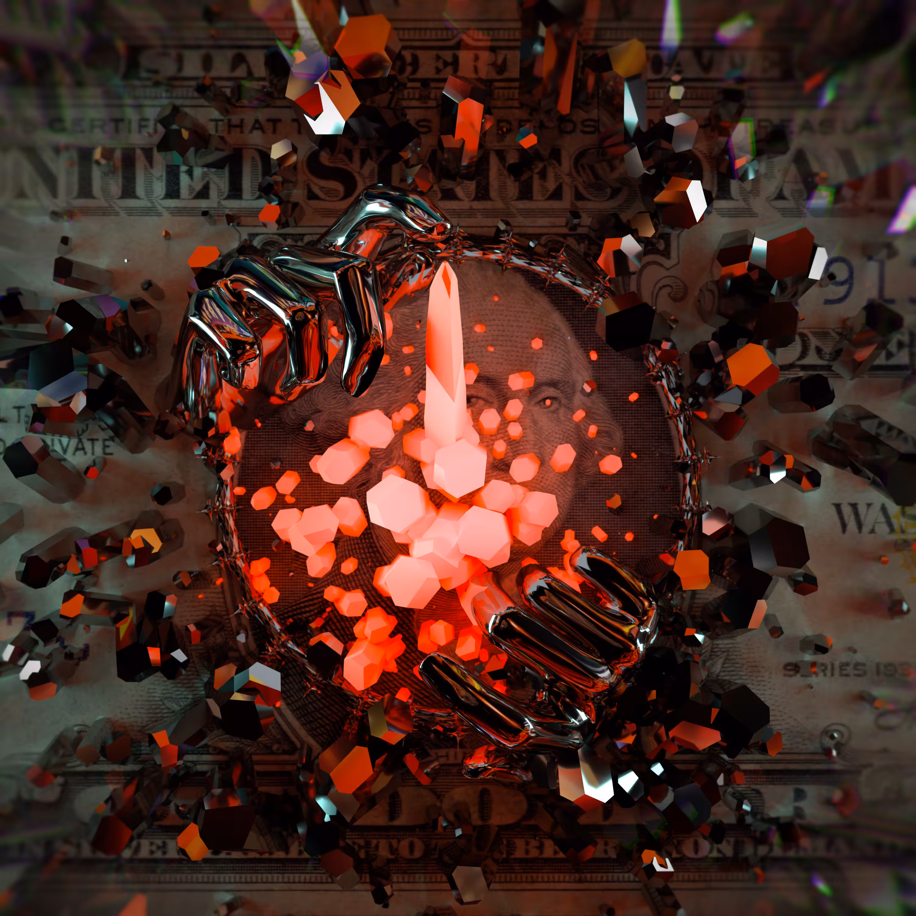 liquid currency#02