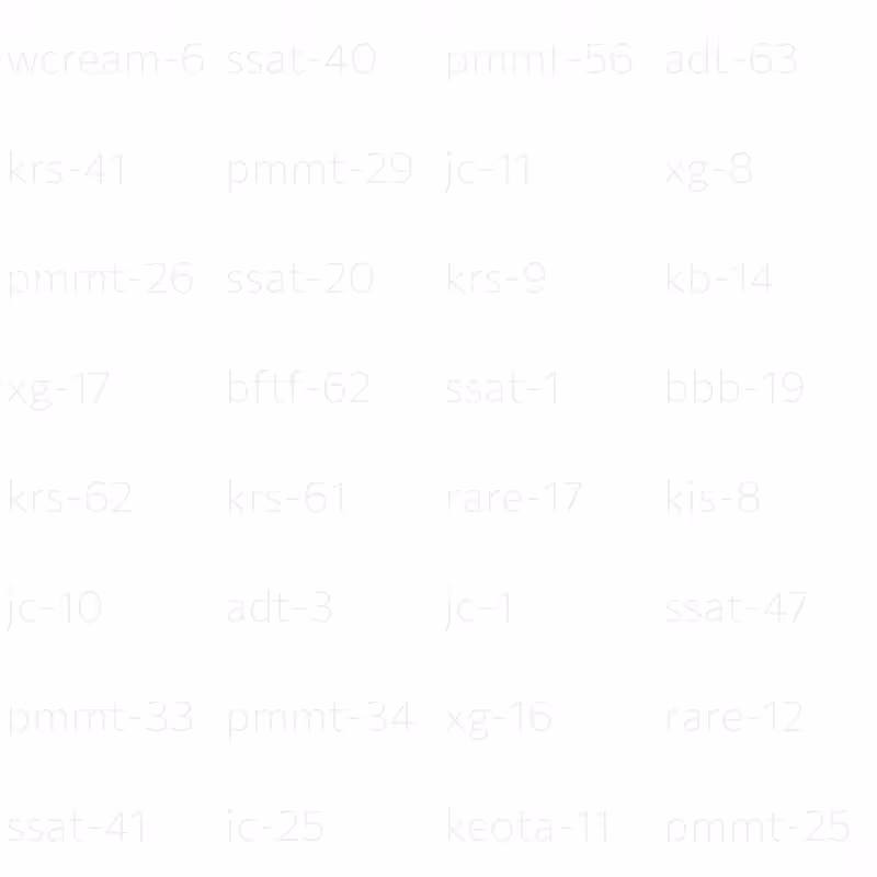 twoostep #28
