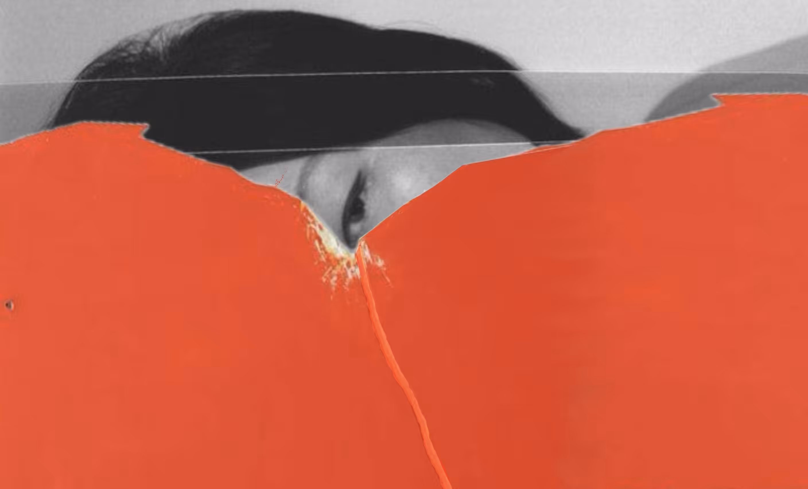 WHAT I FEEL: Do Papers Speak Too?