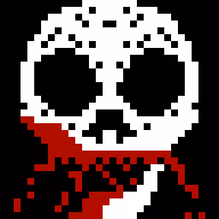 TEZ from the Crypt #26