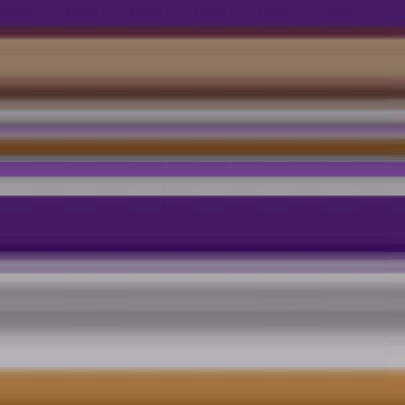 pixeldrop #108