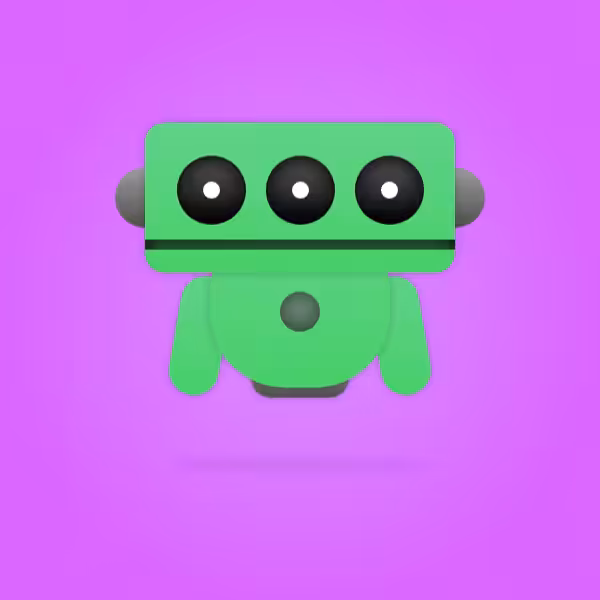 MiniBots #11
