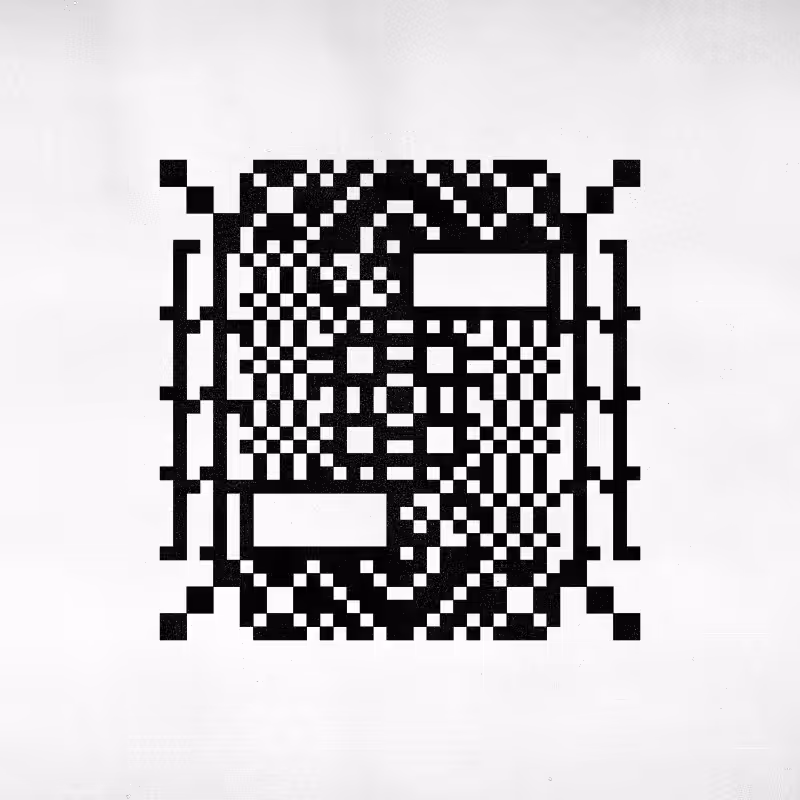 Pixzle #55