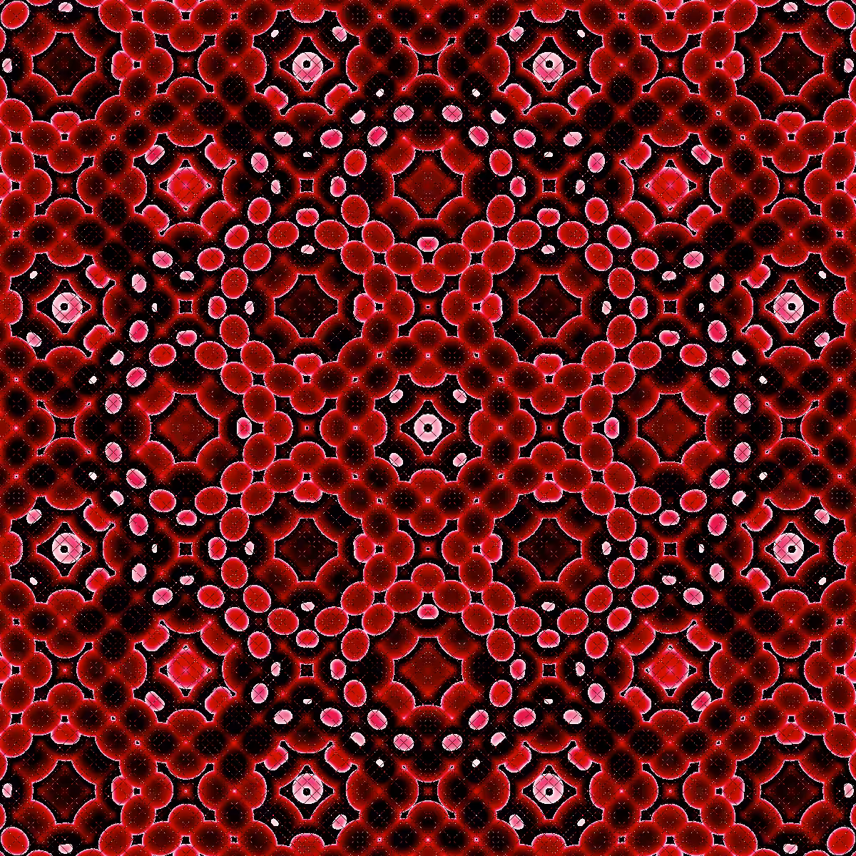 Yantra #75