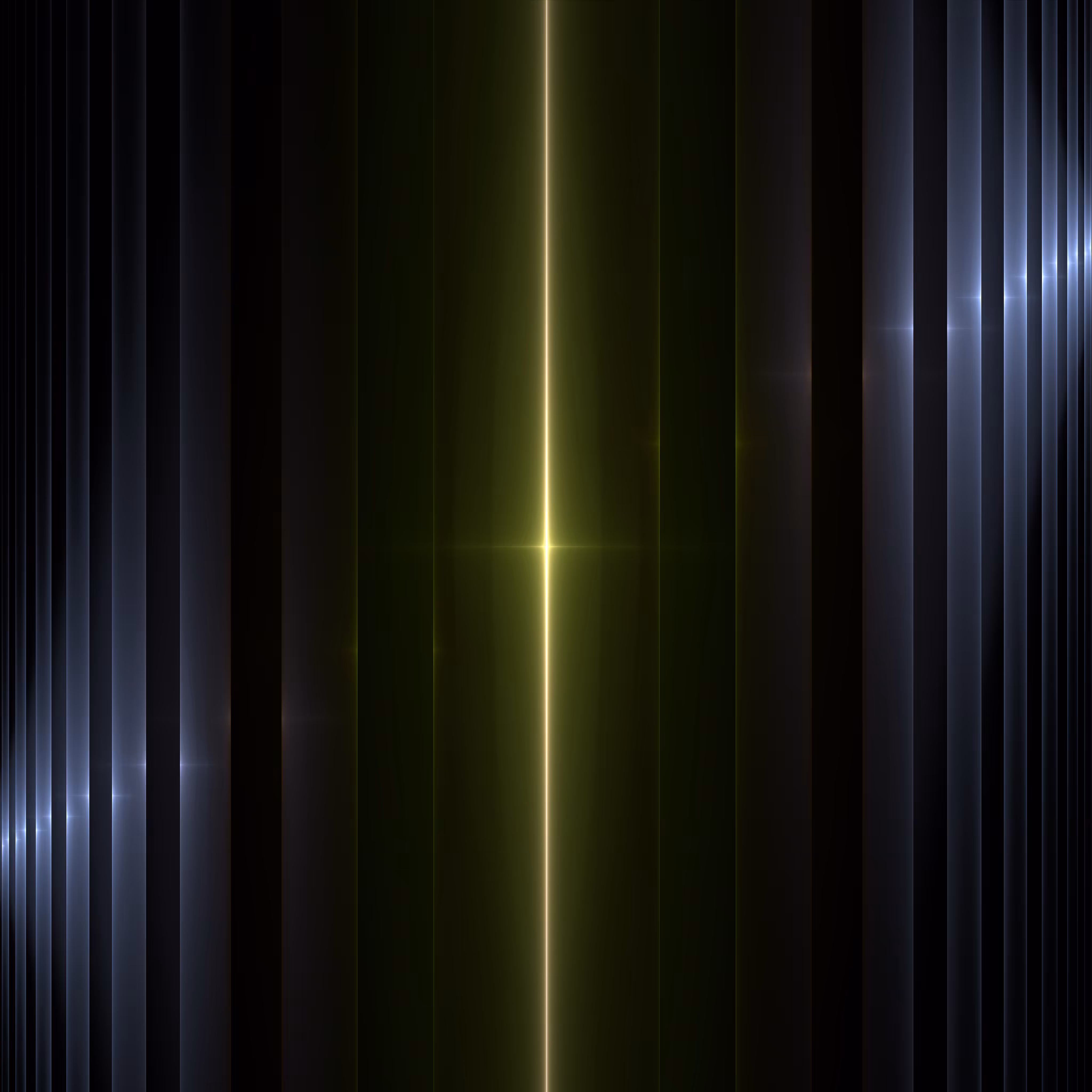 ECHELON 030