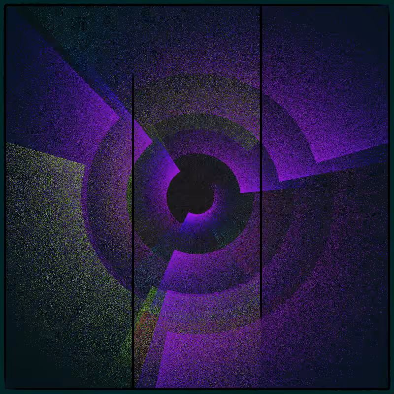 Mapped Orbits for Unbound Electrons #151