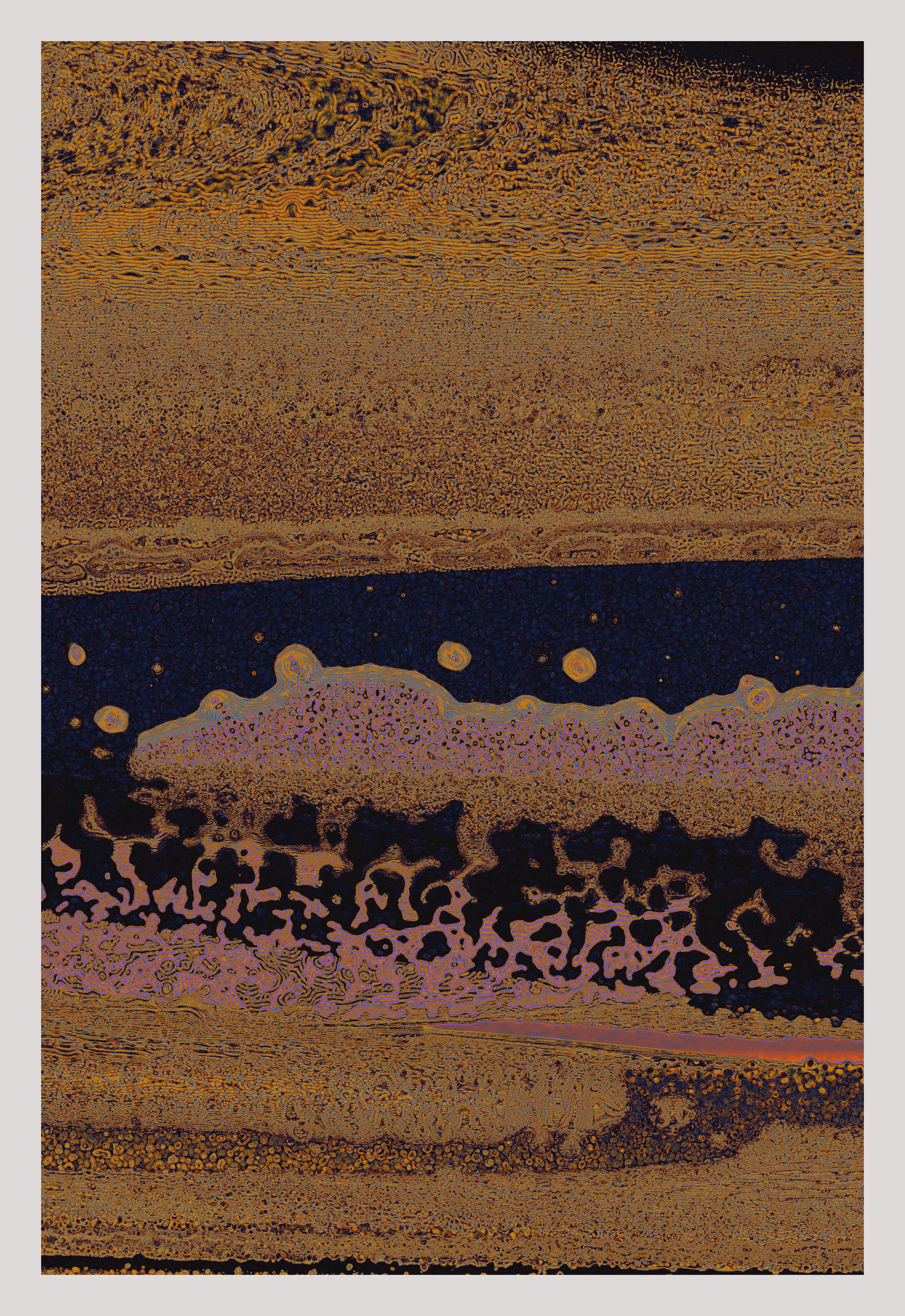 Texture Part II #17