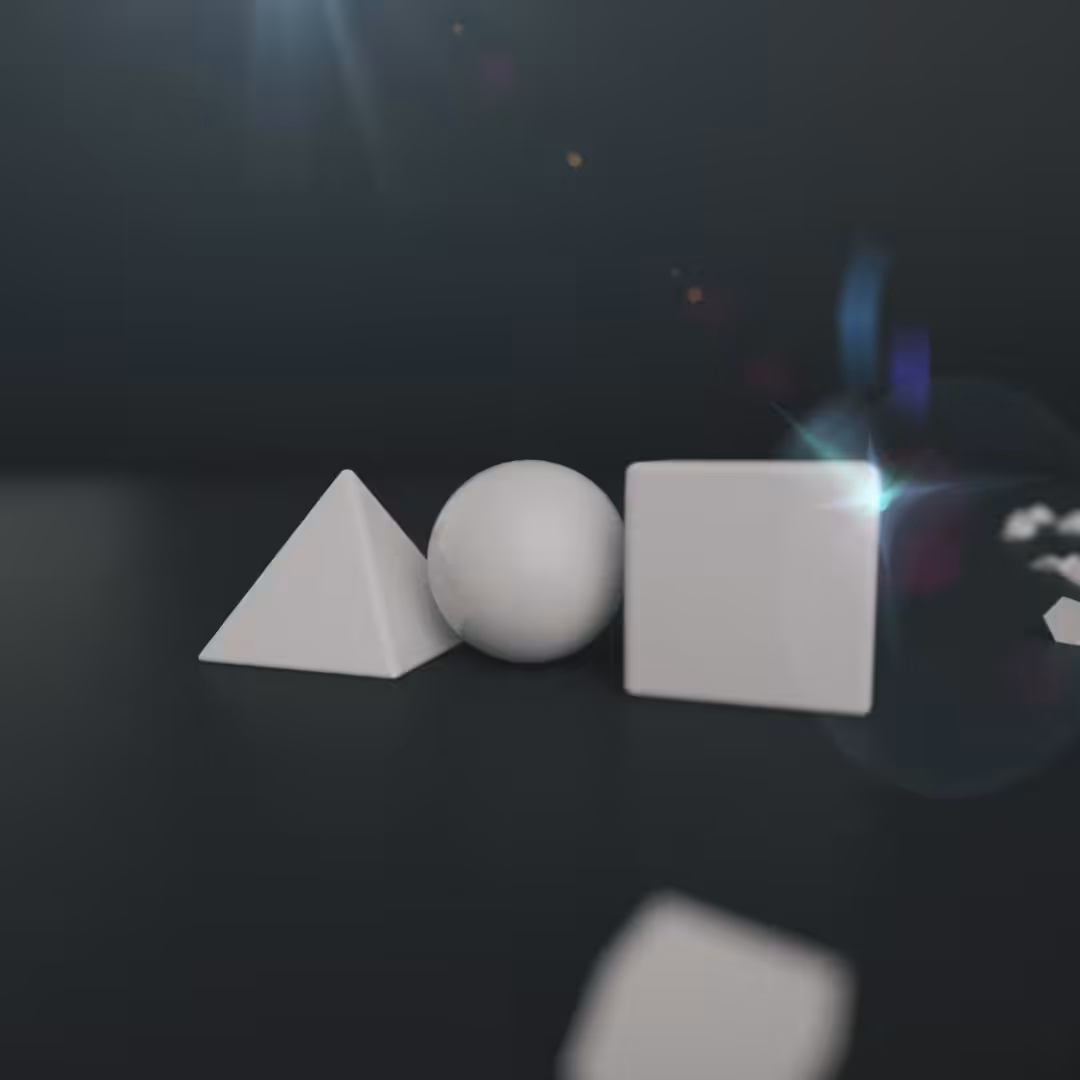 H=N > FND