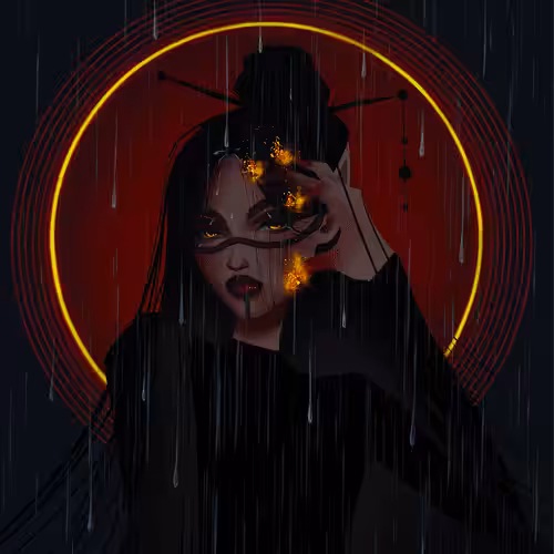 Flame