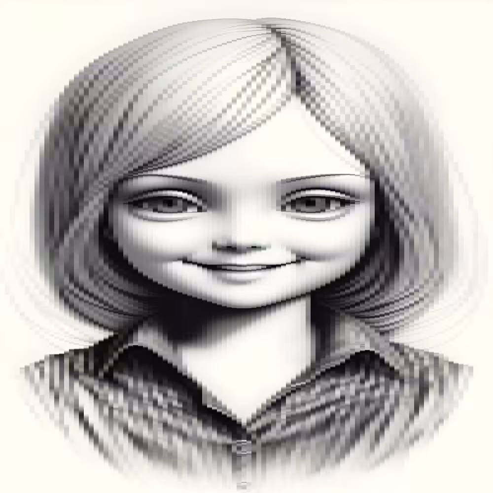 Pigrasso: Hope 12