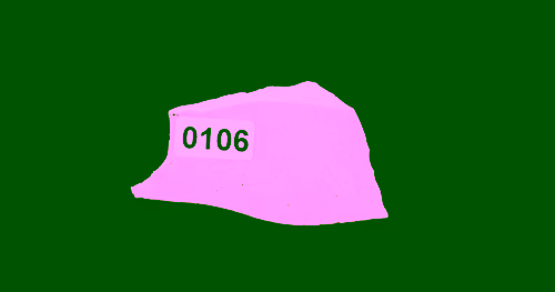 FNTN // 106
