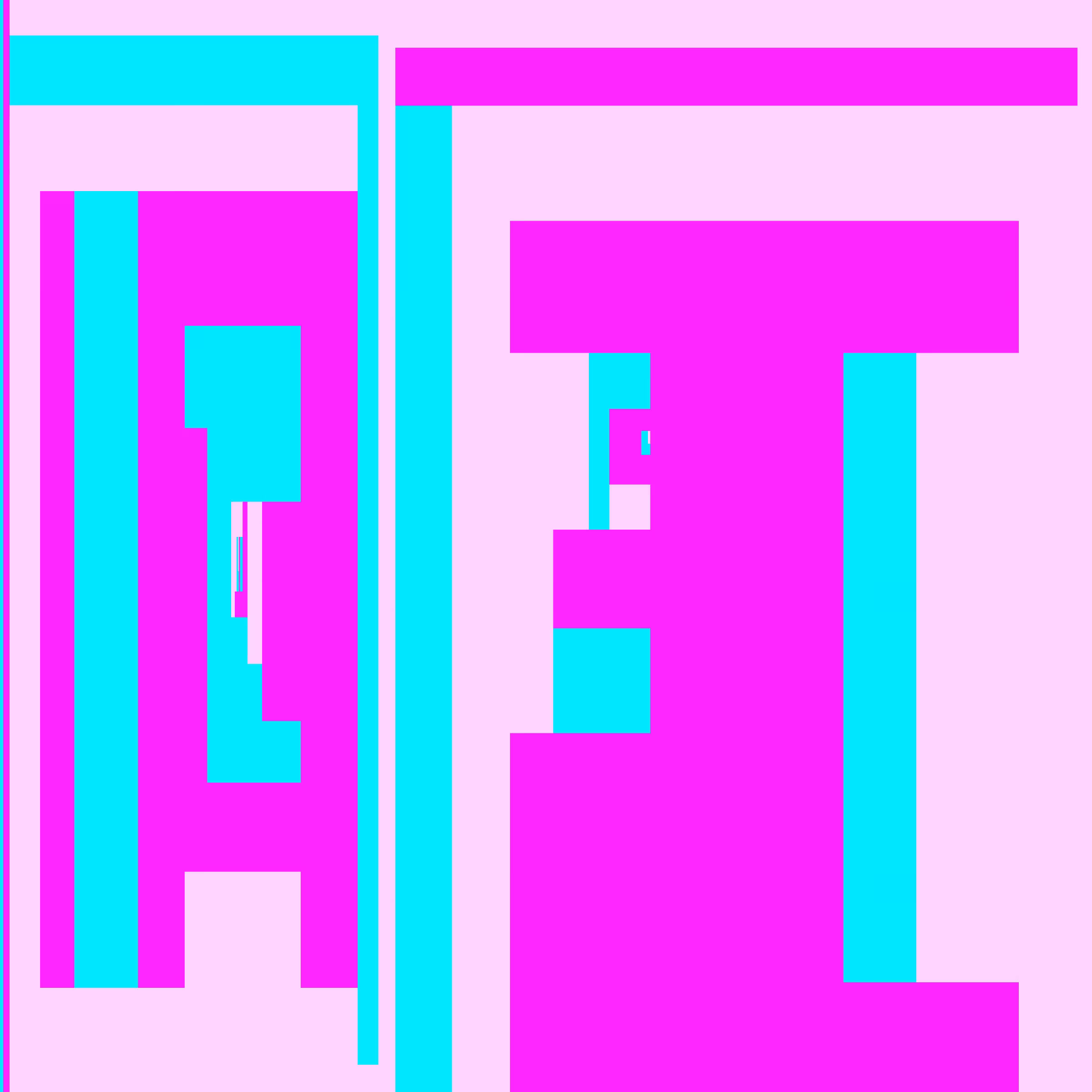 Polychrome Music #98