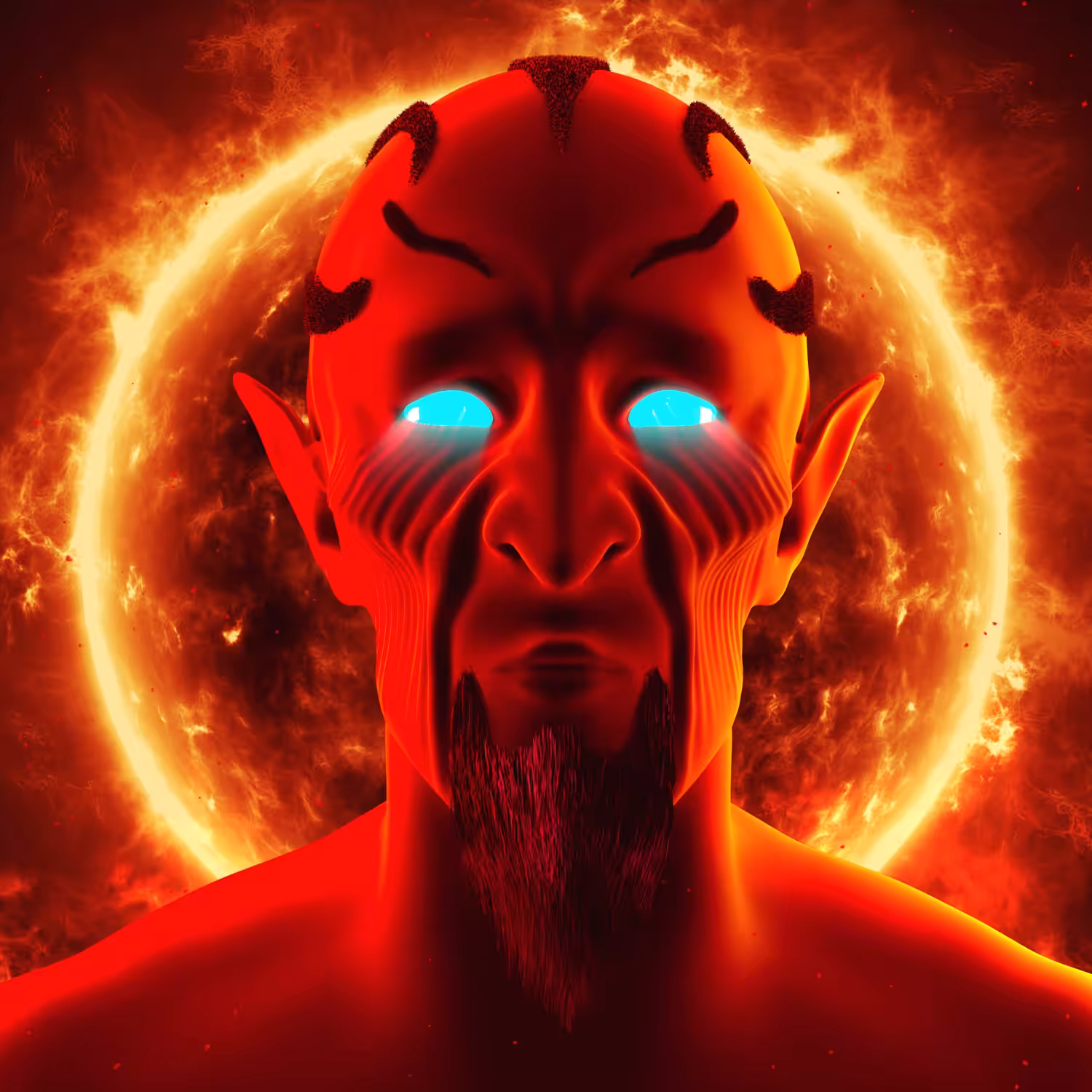 Helios