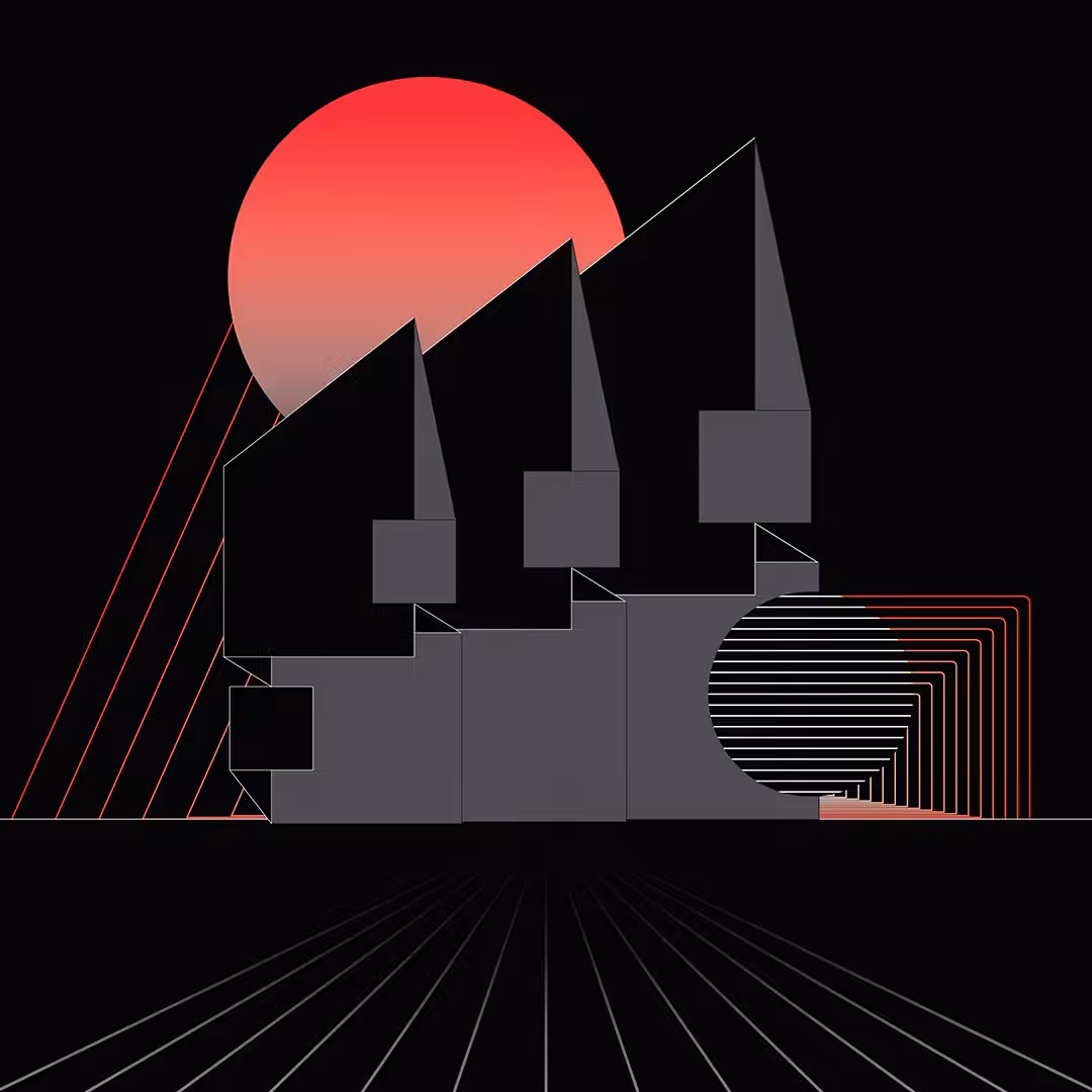 Energy Lines 3