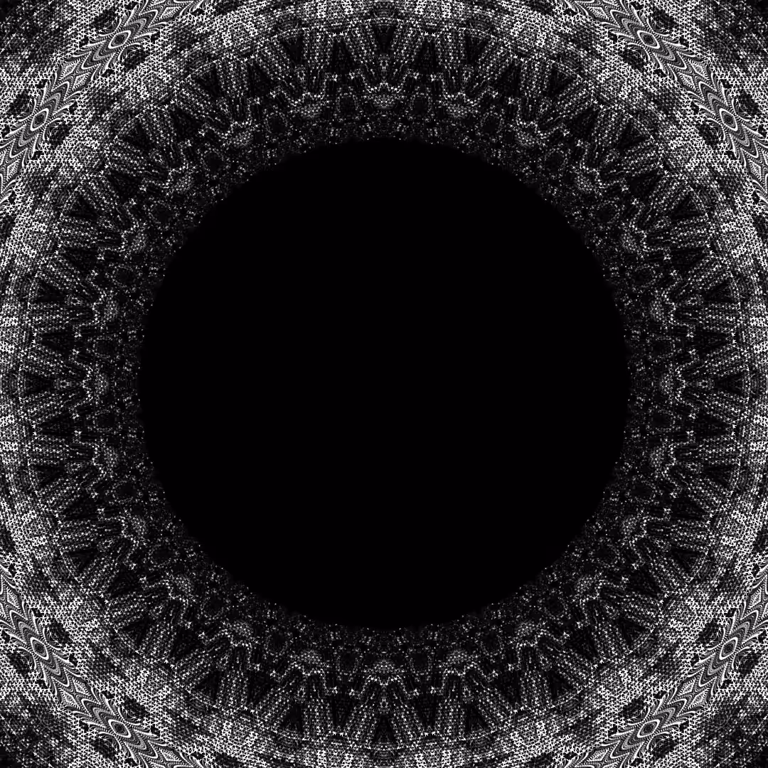 orbital warp 05