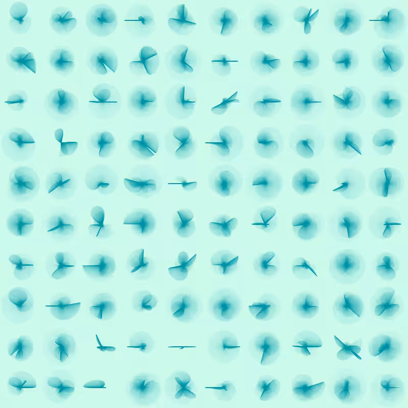 Dragonflies #2