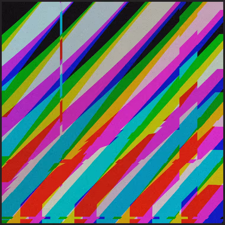 !Delineation #6
