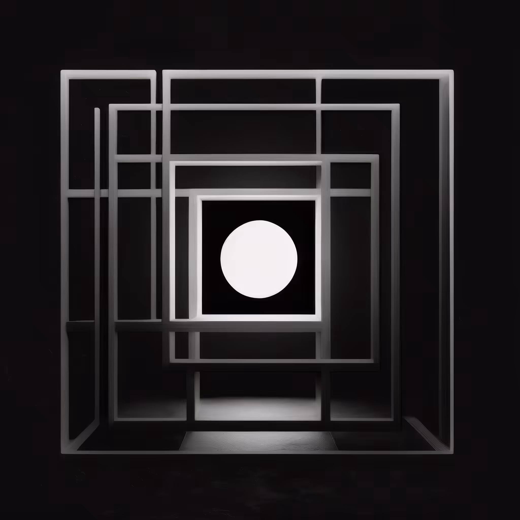GRID #756
