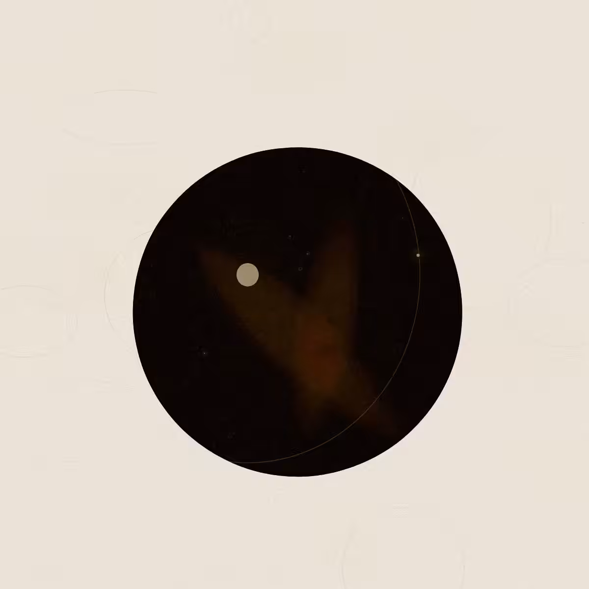 SYSTEMS #61