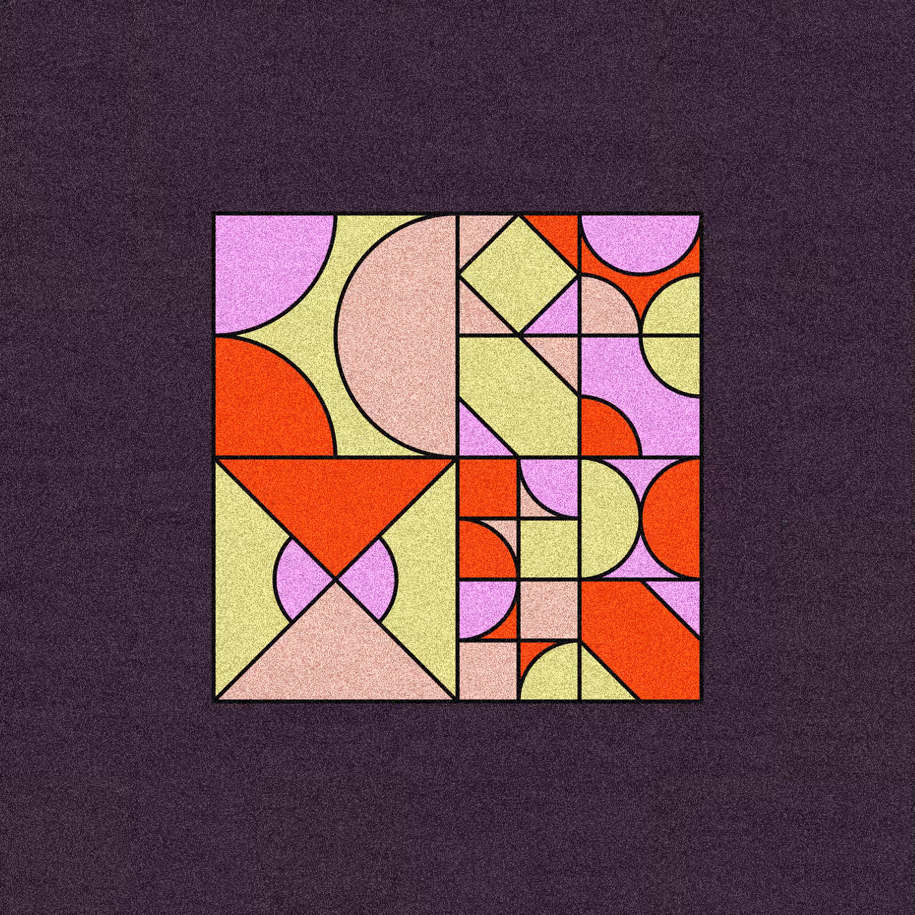 GE-I #86