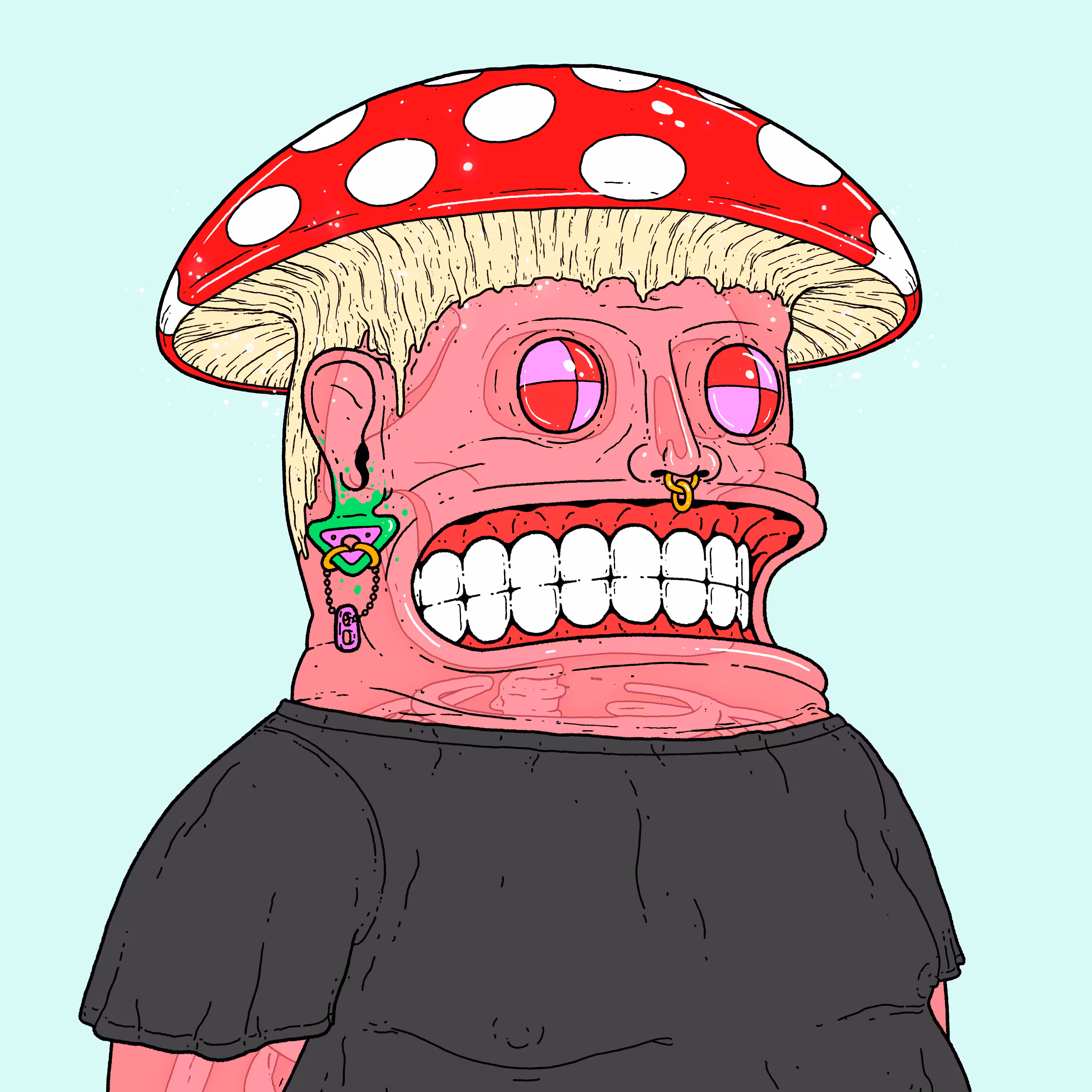 #26