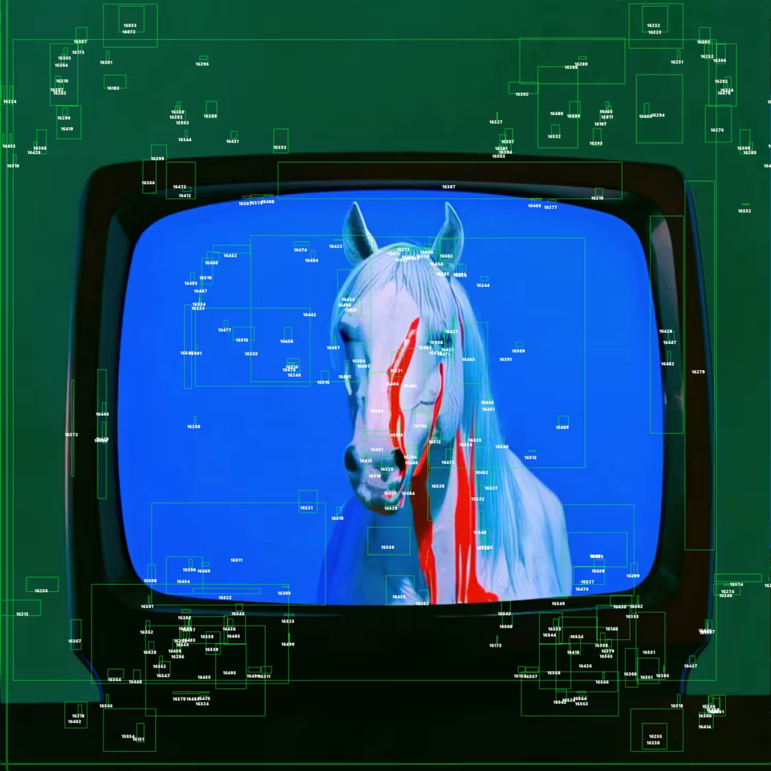 GIF#93