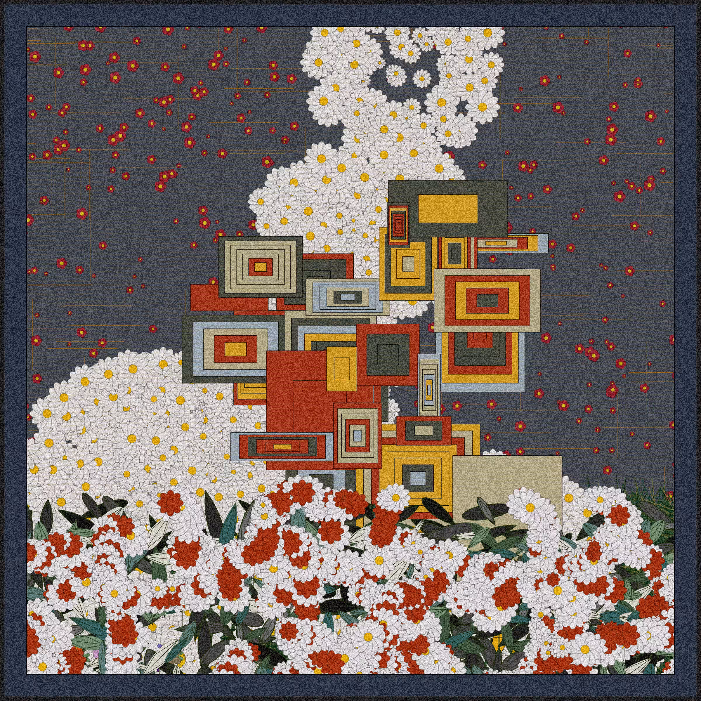 FloraForms #1273874814310681