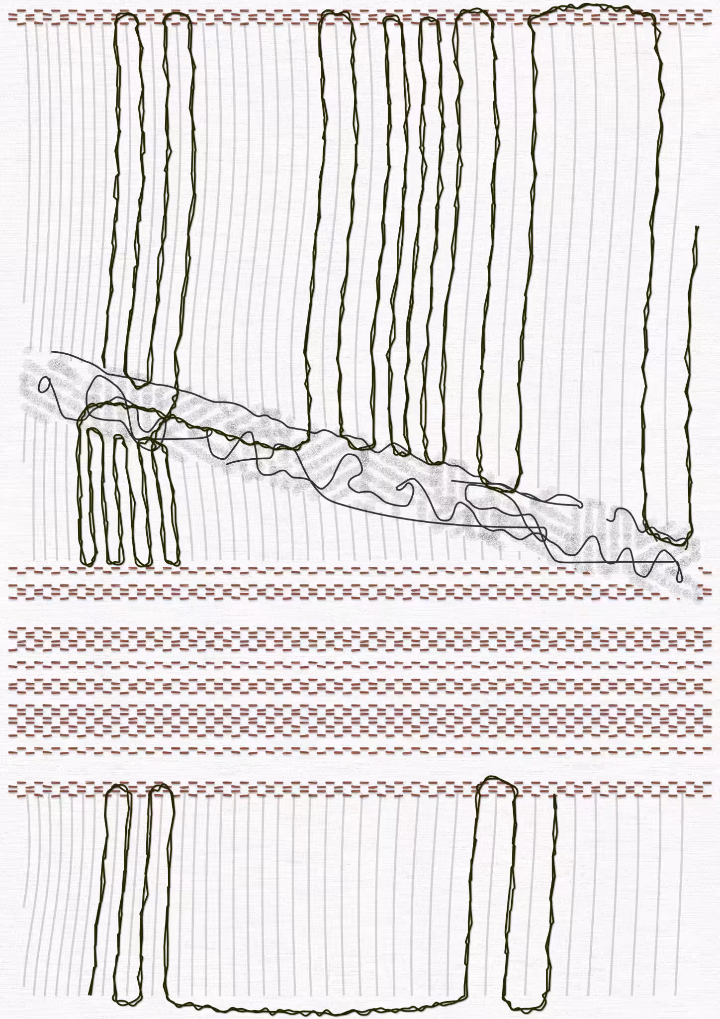 Aux Arbres #70356